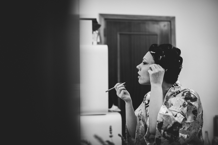 248__Tiziana♥Stefano_Silvia Taddei Sardinia Destination Wedding 5.jpg